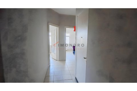 Daire 3+1 Fatih, İstanbul, Türkiye №227188 - 17