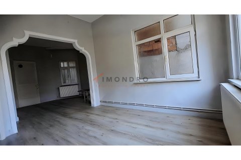Daire 3+1 Fatih, İstanbul, Türkiye №227188 - 4