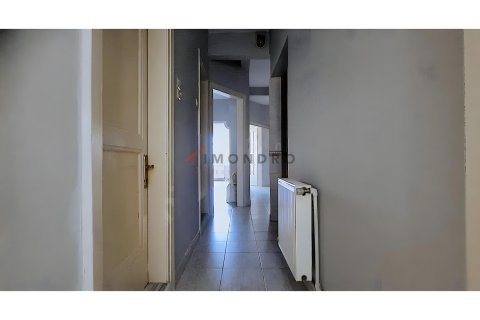 Daire 3+1 Fatih, İstanbul, Türkiye №227188 - 15