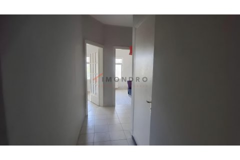 Daire 3+1 Fatih, İstanbul, Türkiye №227188 - 16