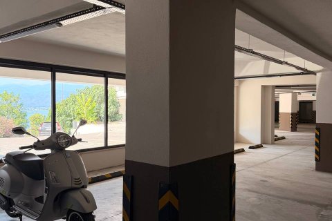 2+1 Leilighet  i Fethiye, Mugla, Tyrkia Nr. 176939 - 13
