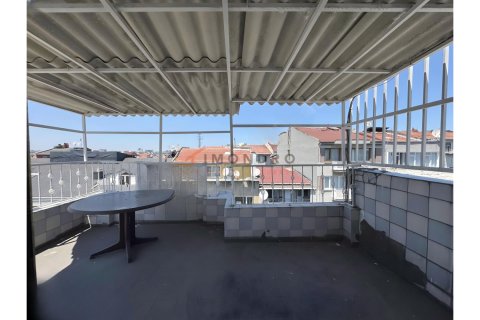 Daire  3+1  Fatih, İstanbul, Türkiye №227187 - 27