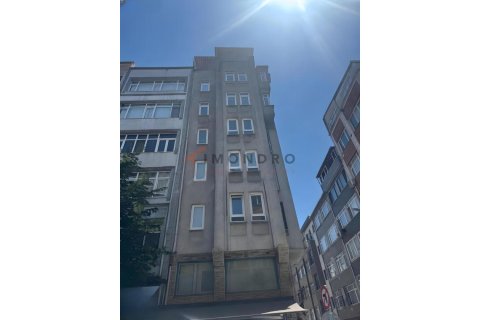 Daire  3+1  Fatih, İstanbul, Türkiye №227187 - 30
