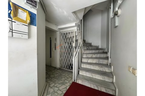 Daire  3+1  Fatih, İstanbul, Türkiye №227187 - 29
