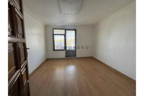 Daire  3+1  Fatih, İstanbul, Türkiye №227187 - 6