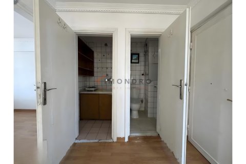 Daire  3+1  Fatih, İstanbul, Türkiye №227187 - 21