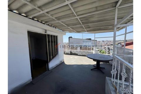 Daire  3+1  Fatih, İstanbul, Türkiye №227187 - 28