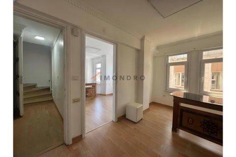 Daire  3+1  Fatih, İstanbul, Türkiye №227187 - 14