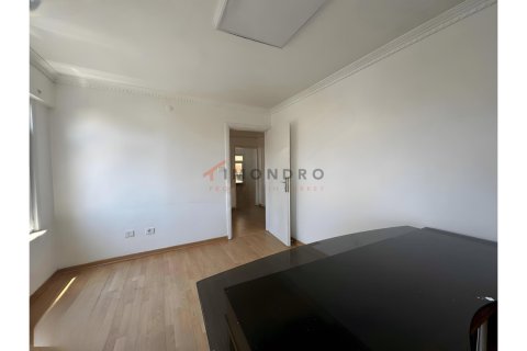 Daire  3+1  Fatih, İstanbul, Türkiye №227187 - 10