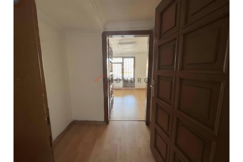 Daire  3+1  Fatih, İstanbul, Türkiye №227187 - 5
