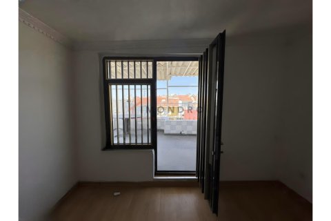 Daire  3+1  Fatih, İstanbul, Türkiye №227187 - 7