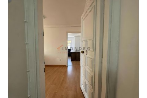 Daire  3+1  Fatih, İstanbul, Türkiye №227187 - 13