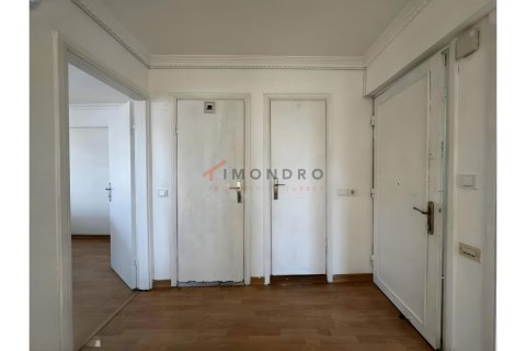 Daire  3+1  Fatih, İstanbul, Türkiye №227187 - 20