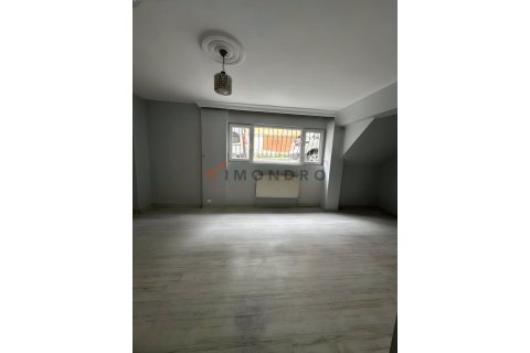Daire 3+1 Fatih, İstanbul, Türkiye №227190 - 8