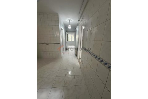 Daire 3+1 Fatih, İstanbul, Türkiye №227190 - 16