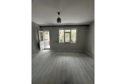 Daire 3+1 Fatih, İstanbul, Türkiye №227190 - 21