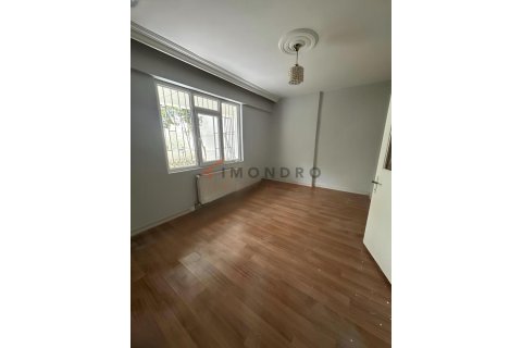 Daire 3+1 Fatih, İstanbul, Türkiye №227190 - 12