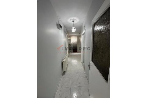 Daire 3+1 Fatih, İstanbul, Türkiye №227190 - 27