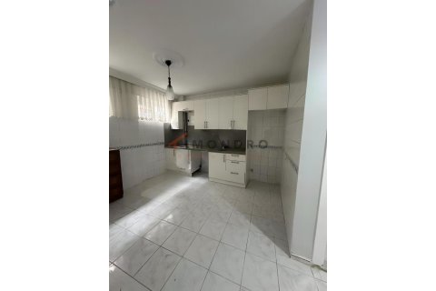Daire 3+1 Fatih, İstanbul, Türkiye №227190 - 13