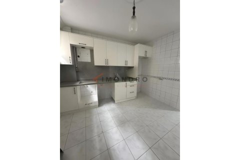 Daire 3+1 Fatih, İstanbul, Türkiye №227190 - 14
