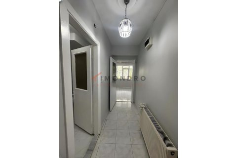 Daire 3+1 Fatih, İstanbul, Türkiye №227190 - 18