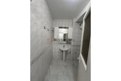 Daire 3+1 Fatih, İstanbul, Türkiye №227190 - 19
