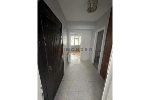 Daire 3+1 Fatih, İstanbul, Türkiye №227190 - 24