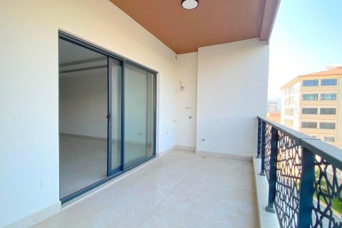 2+0 Lägenhet i Mahmutlar, Antalya, Turkiet Nr. 228625 - 4