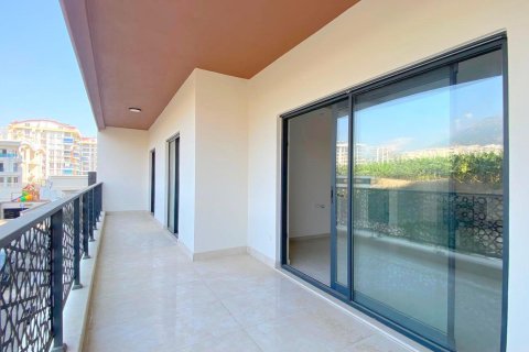 2+0 Lägenhet i Mahmutlar, Antalya, Turkiet Nr. 228625 - 13