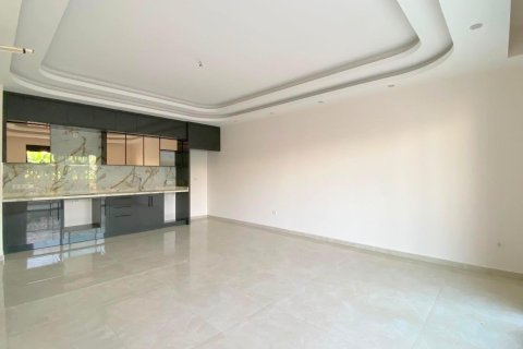 2+0 Lägenhet i Mahmutlar, Antalya, Turkiet Nr. 228625 - 3