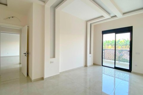 2+0 Lägenhet i Mahmutlar, Antalya, Turkiet Nr. 228625 - 7