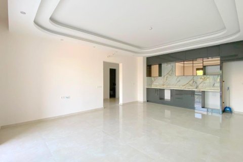 2+0 Lägenhet i Mahmutlar, Antalya, Turkiet Nr. 228625 - 2