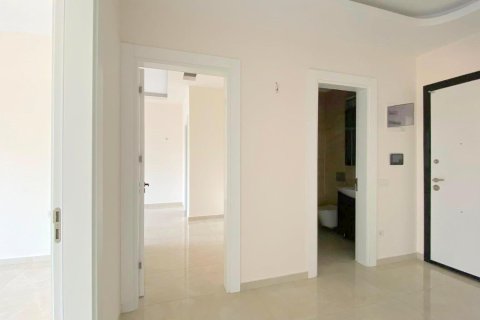 2+0 Lägenhet i Mahmutlar, Antalya, Turkiet Nr. 228625 - 9