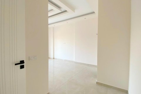 2+0 Lägenhet i Mahmutlar, Antalya, Turkiet Nr. 228625 - 6