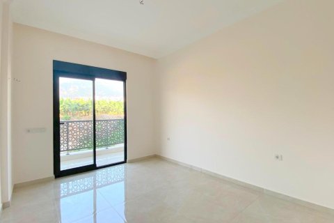 2+0 Lägenhet i Mahmutlar, Antalya, Turkiet Nr. 228625 - 8