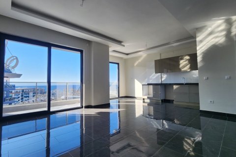 Продажа пентхауса  в Махмутларе, Анталье, Турция 2 комн., 133м2, №228630 – фото 4