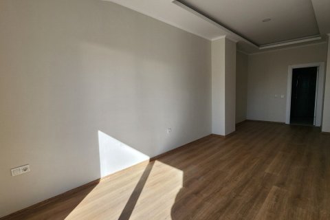 Продажа пентхауса  в Махмутларе, Анталье, Турция 2 комн., 133м2, №228630 – фото 6