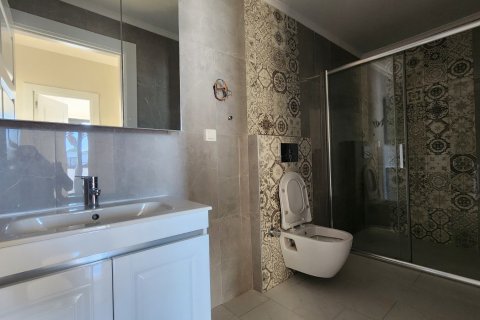 Продажа пентхауса  в Махмутларе, Анталье, Турция 2 комн., 133м2, №228630 – фото 12