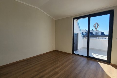 Продажа пентхауса  в Махмутларе, Анталье, Турция 2 комн., 133м2, №228630 – фото 10