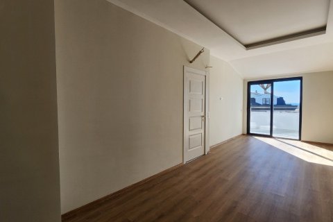 Продажа пентхауса  в Махмутларе, Анталье, Турция 2 комн., 133м2, №228630 – фото 7