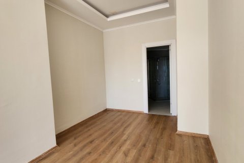 Продажа пентхауса  в Махмутларе, Анталье, Турция 2 комн., 133м2, №228630 – фото 11