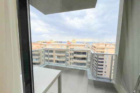 2+0 Lägenhet i Mahmutlar, Antalya, Turkiet Nr. 228627 - 10