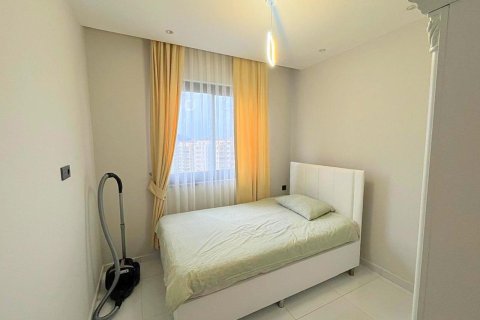 2+0 Lägenhet i Mahmutlar, Antalya, Turkiet Nr. 228627 - 6