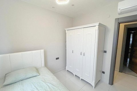 2+0 Lägenhet i Mahmutlar, Antalya, Turkiet Nr. 228627 - 7