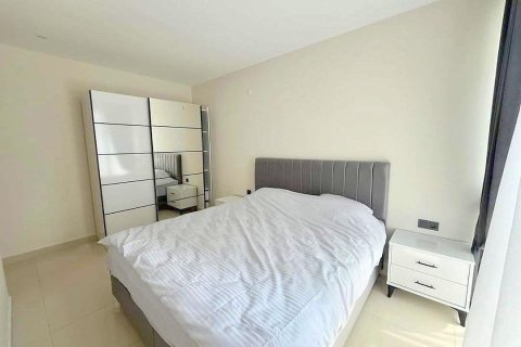 2+0 Wohnung in Kargicak, Alanya, Antalya, Türkei Nr. 228626 - 4