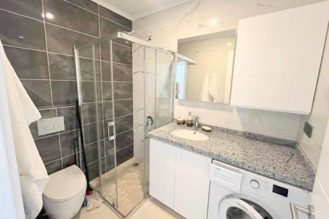 2+0 Wohnung in Kargicak, Alanya, Antalya, Türkei Nr. 228626 - 7