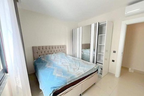 2+0 Wohnung in Kargicak, Alanya, Antalya, Türkei Nr. 228626 - 5