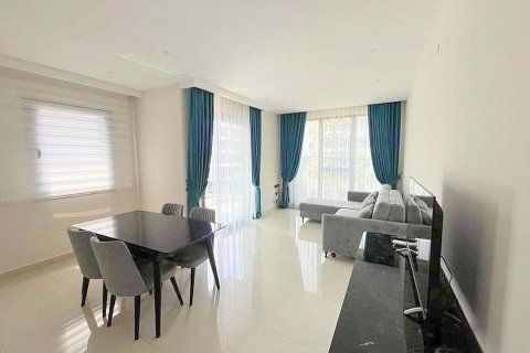 2+0 Wohnung in Kargicak, Alanya, Antalya, Türkei Nr. 228626 - 3