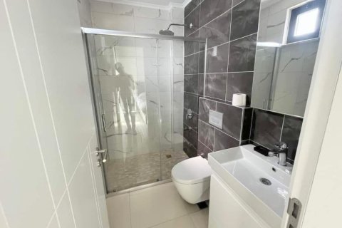 2+0 Wohnung in Kargicak, Alanya, Antalya, Türkei Nr. 228626 - 6