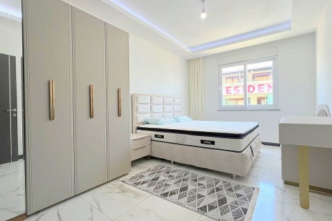 2+0 Lägenhet i Mahmutlar, Antalya, Turkiet Nr. 228624 - 8